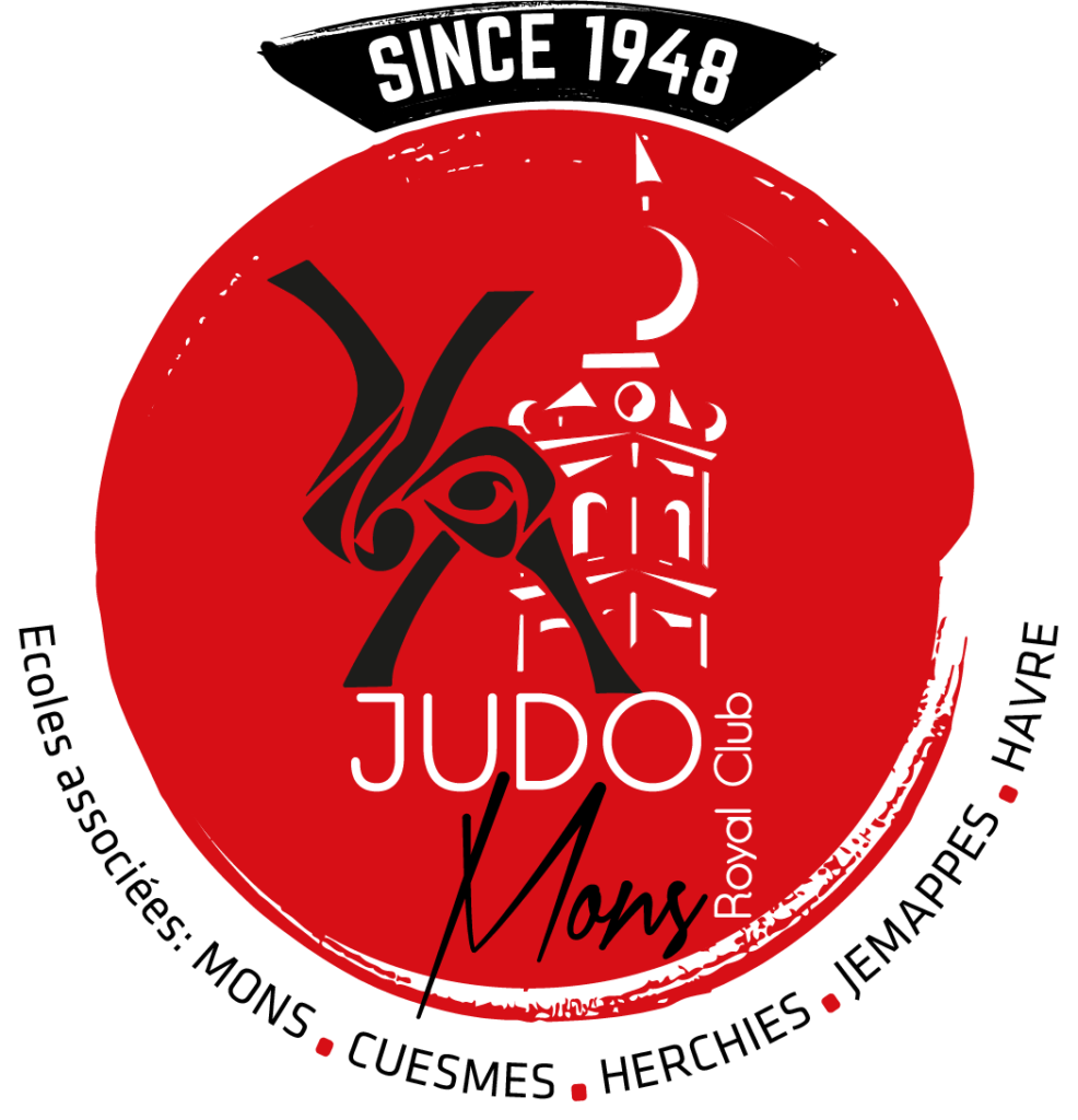 Royal Judo Club de Mons